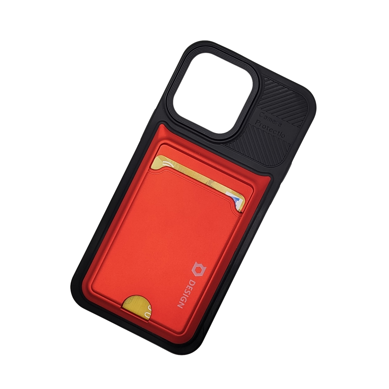 Coque iPhone 14 Pro Max