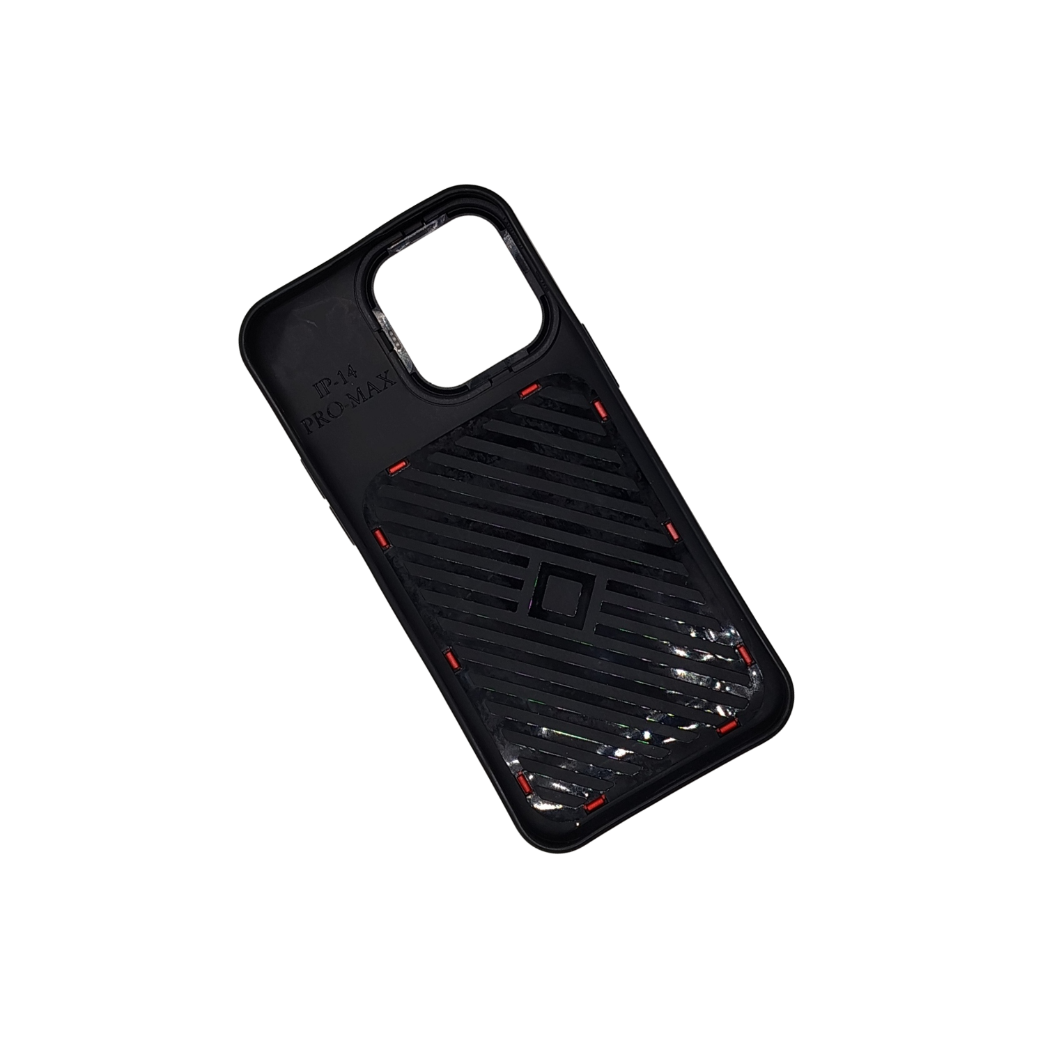 Coque iPhone 14 Pro Max