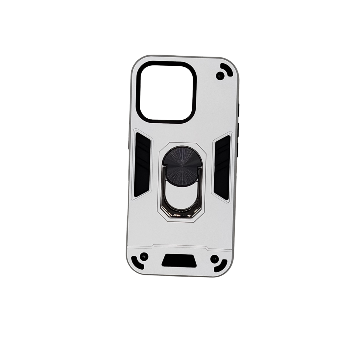 Coque pour Iphone 16 Pro