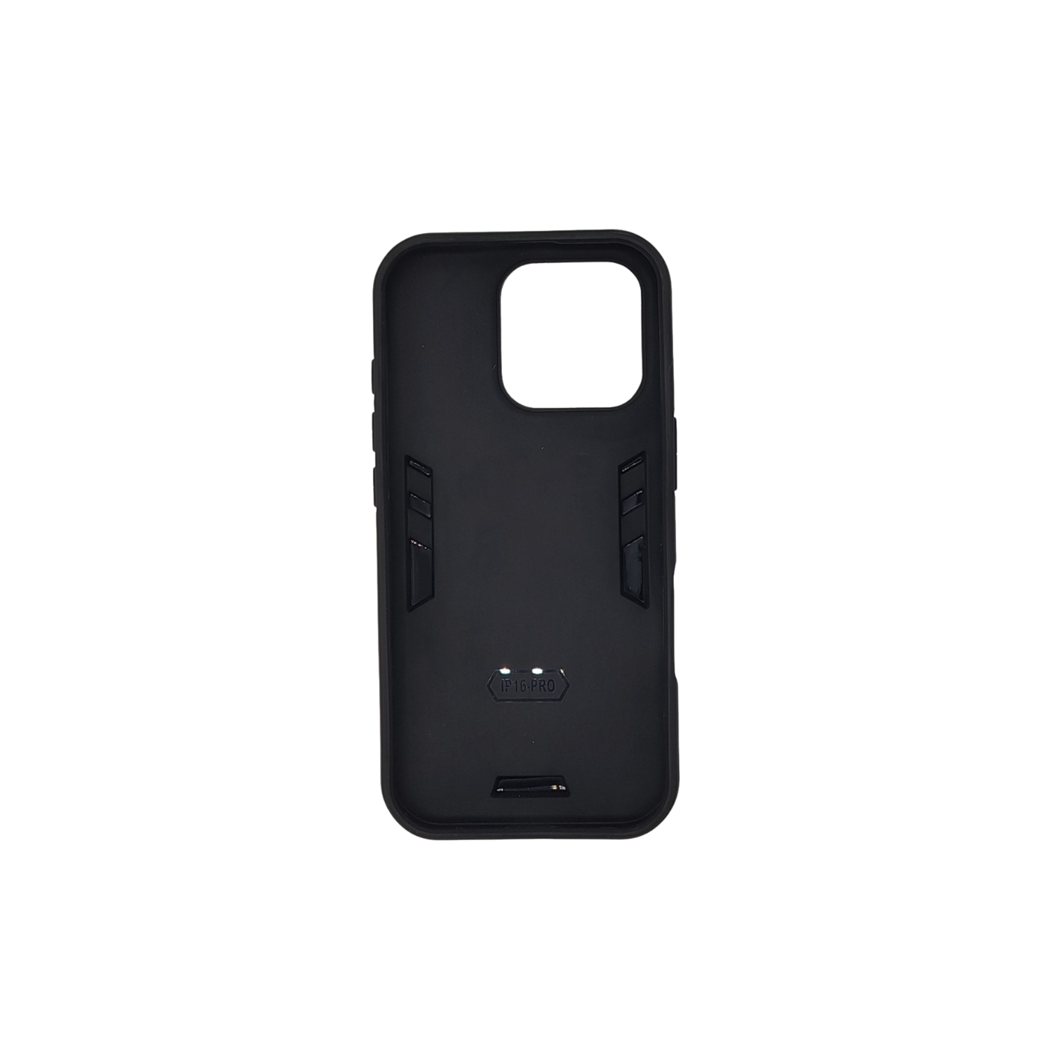 Coque pour Iphone 16 Pro