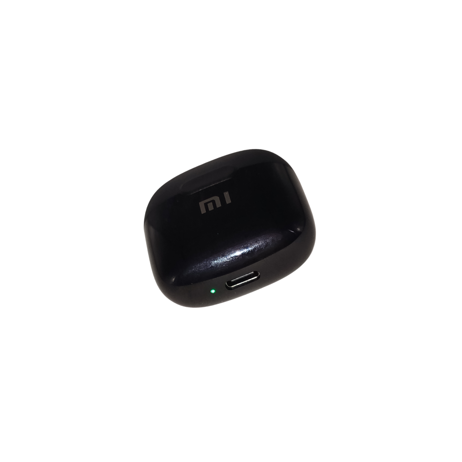 Écouteurs Bluetooth Xiaomi mini 5.3 