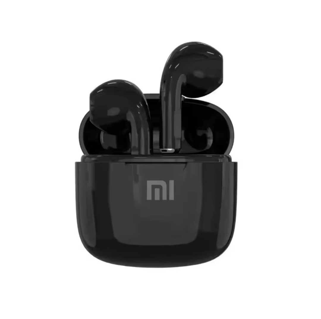 Écouteurs Bluetooth Xiaomi mini 5.3