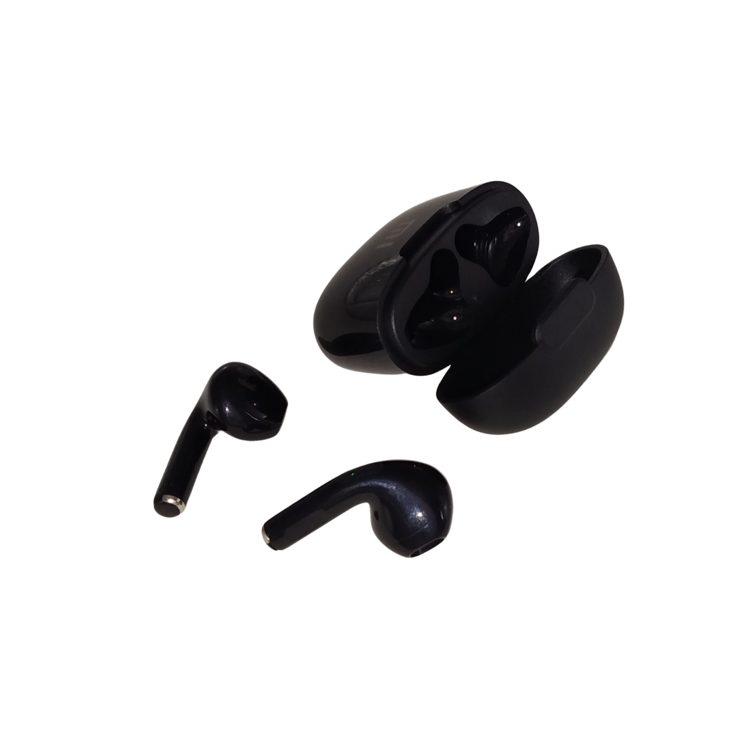 Écouteurs Bluetooth Xiaomi mini 5.3 