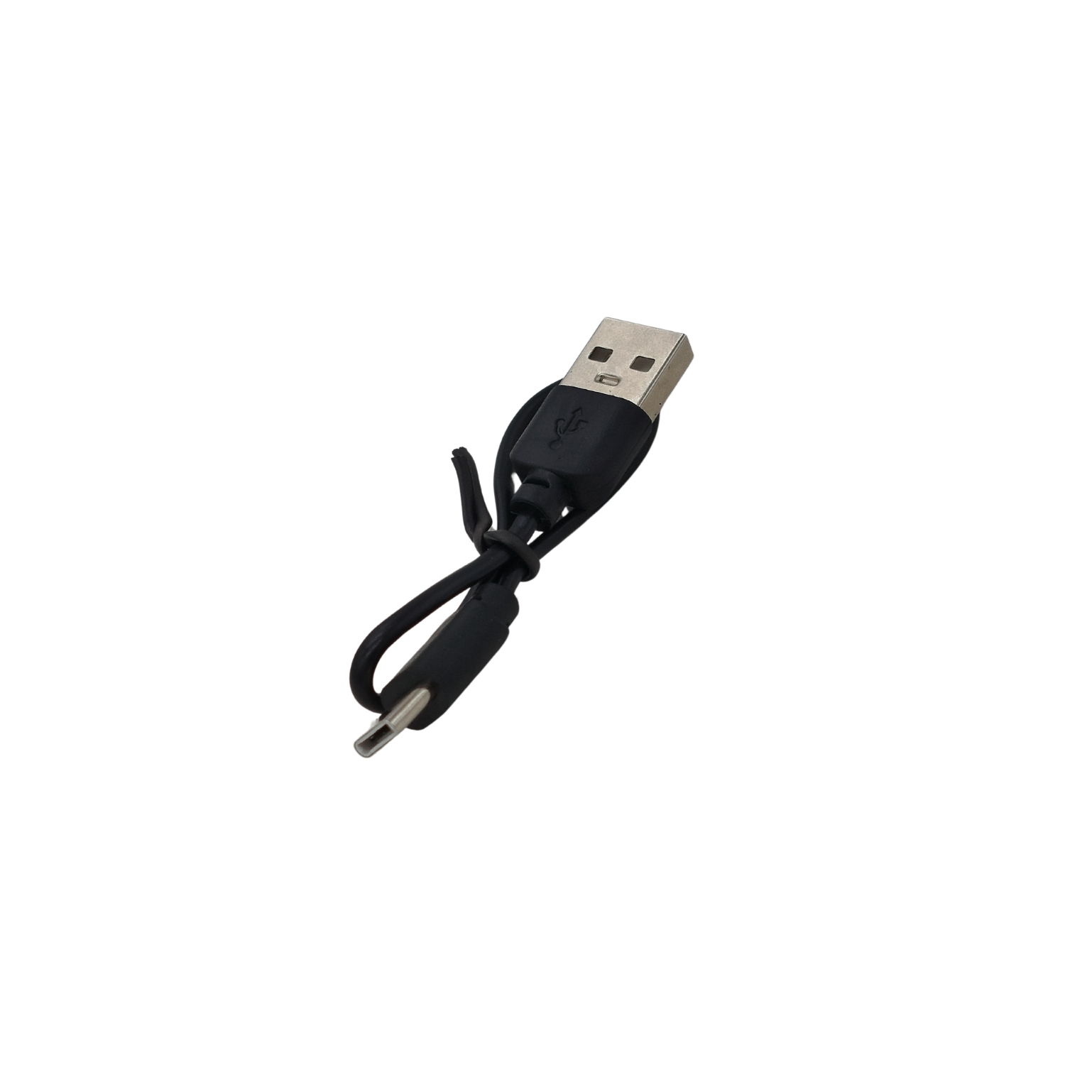 Écouteurs Bluetooth Xiaomi mini 5.3 