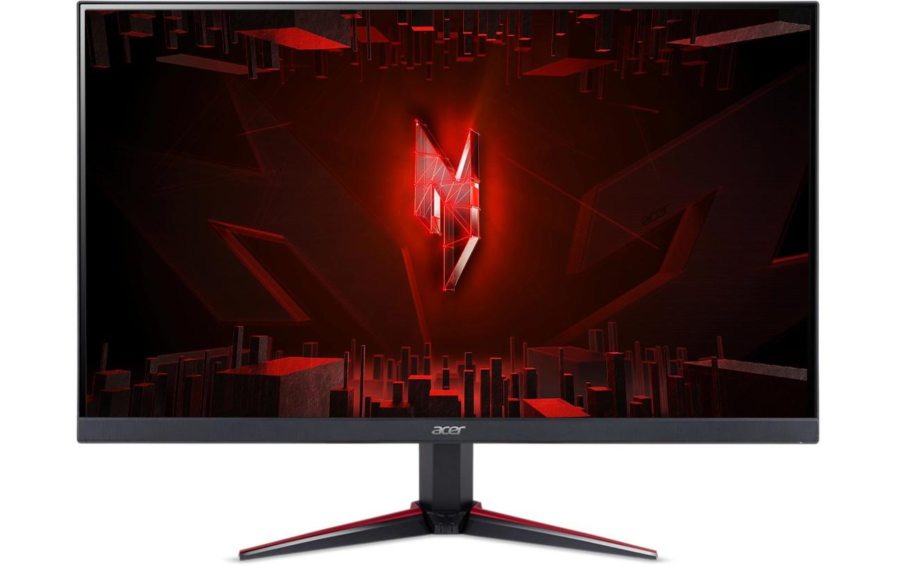 Acer Moniteur Nitro VG270M3