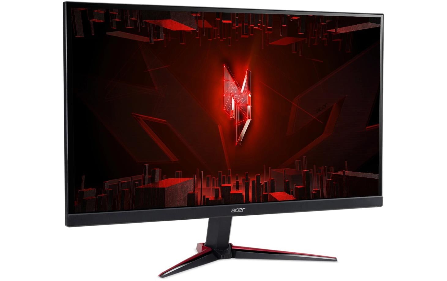 Acer Moniteur Nitro VG270M3