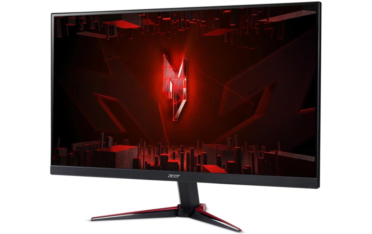 Acer Moniteur Nitro VG270M3