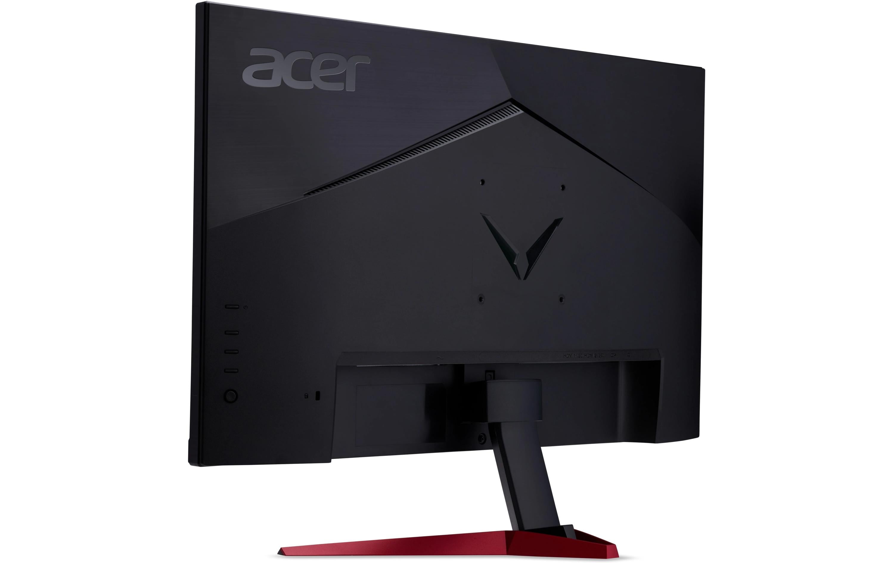 Acer Moniteur Nitro VG270M3