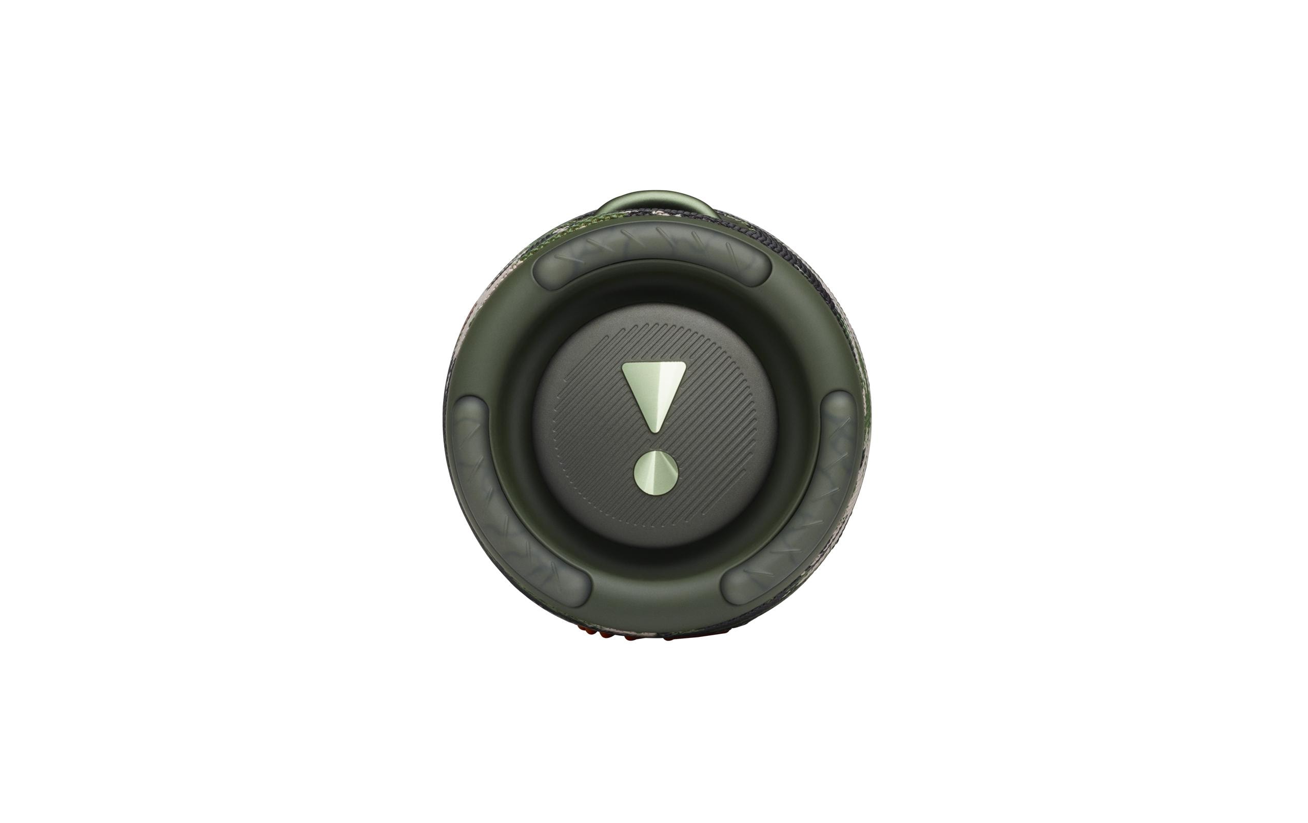 JBL Haut-parleur Bluetooth Xtreme 3 Camouflage