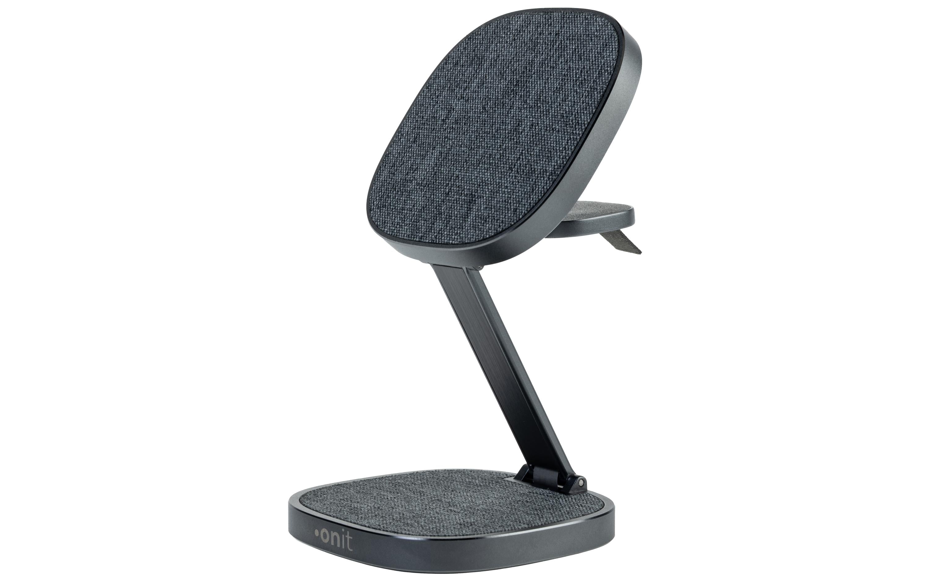 onit Chargeur sans fil 3-en-1 Mini 15 W