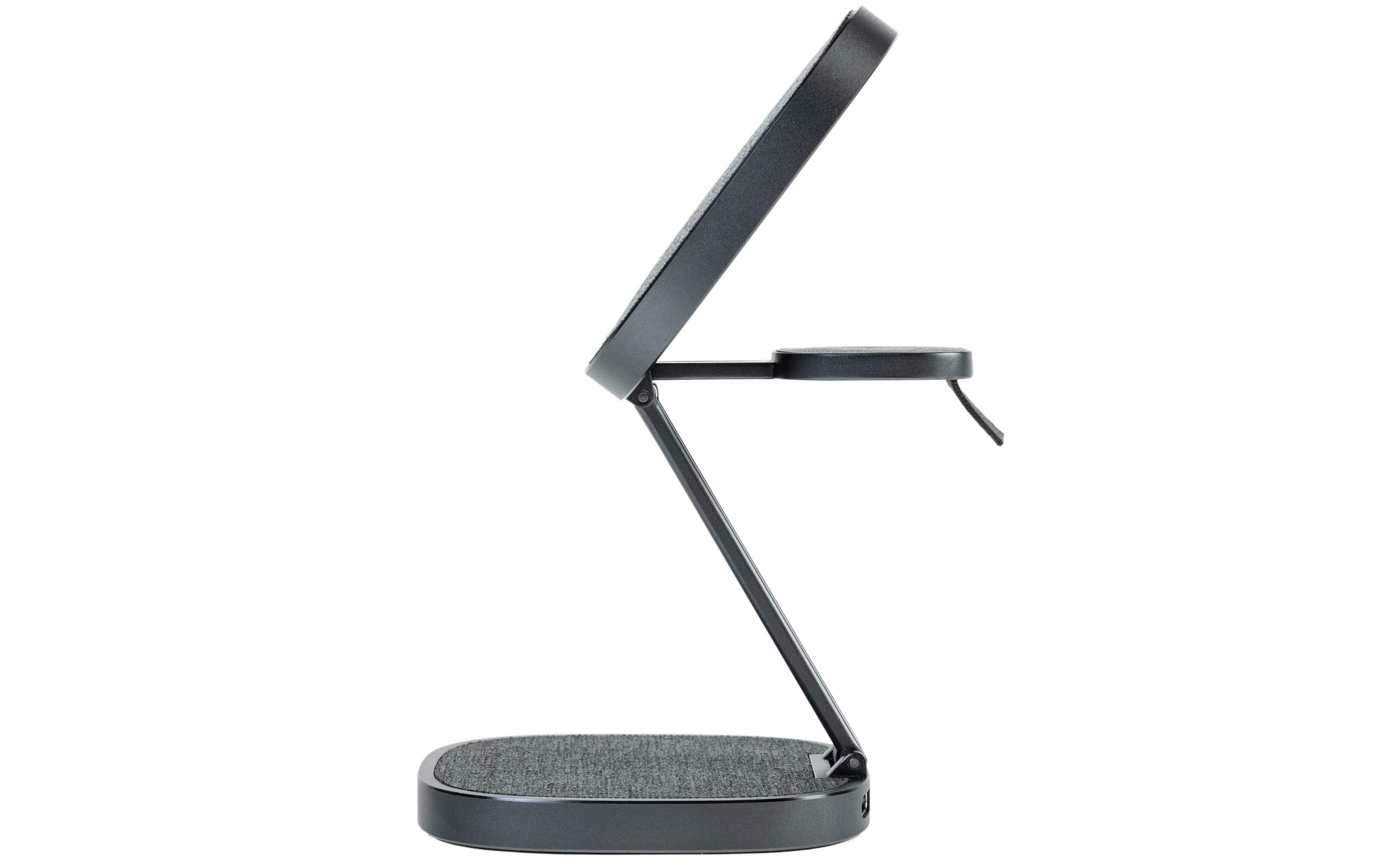 onit Chargeur sans fil 3-en-1 Mini 15 W