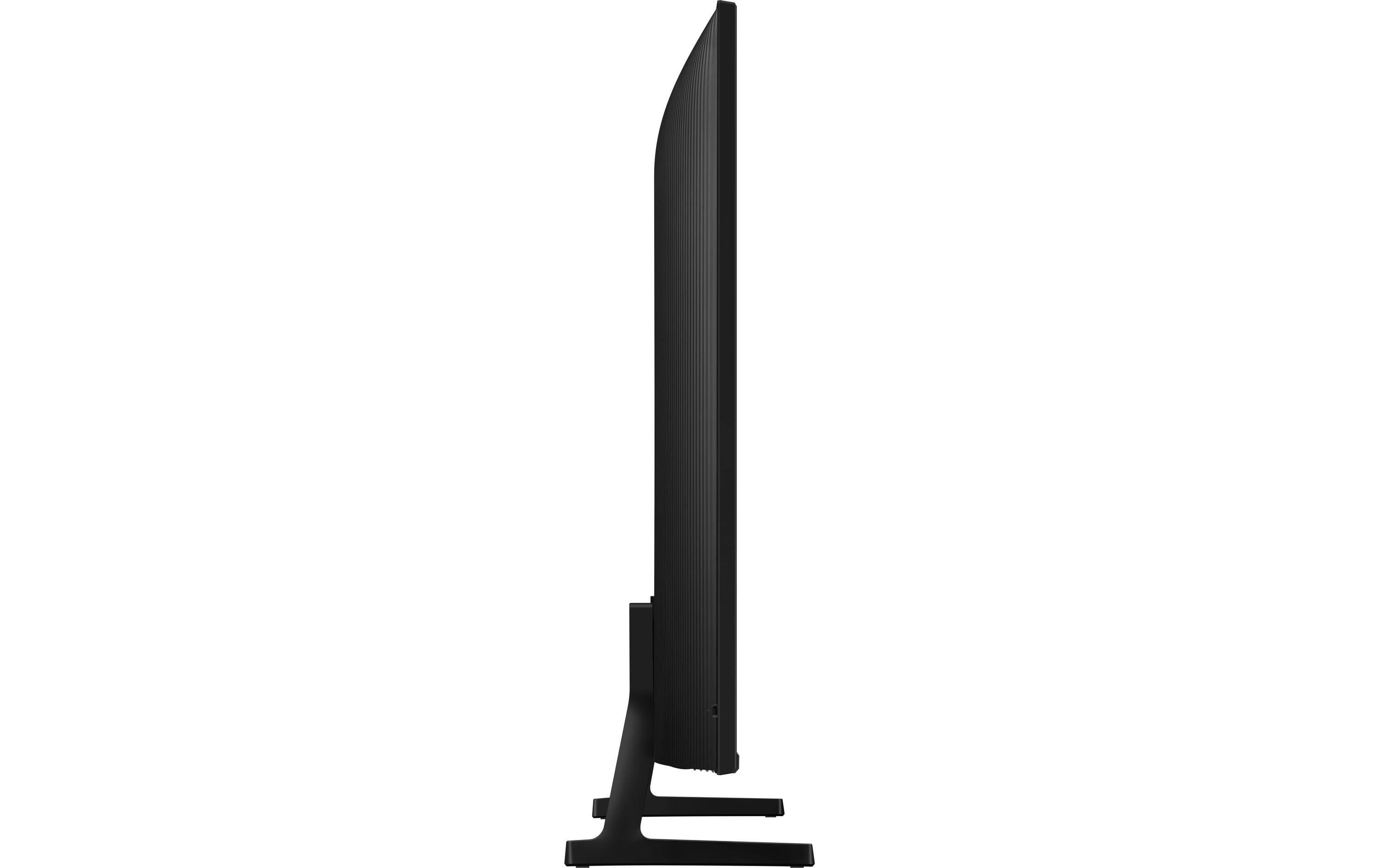 Samsung TV UE43DU7170 UXXN 43" 3840 x 2160