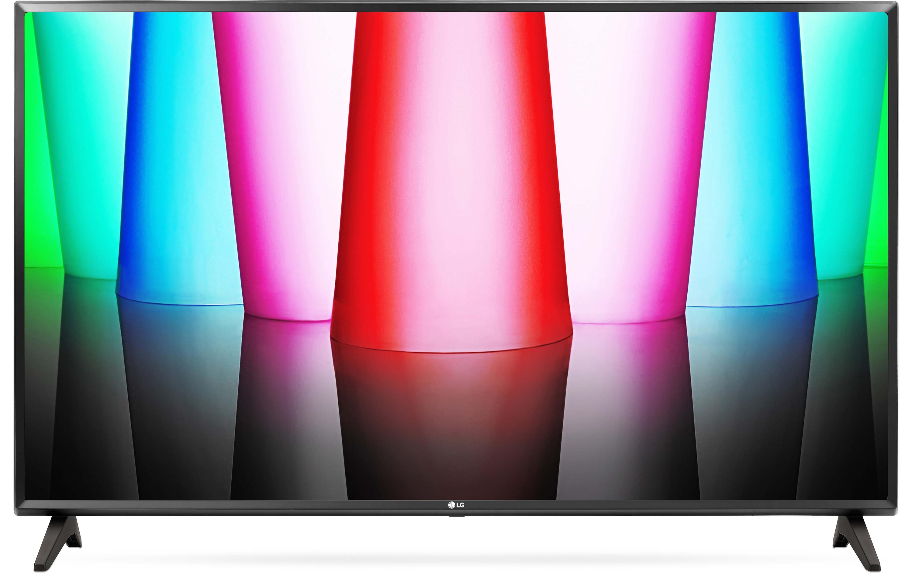 LG TV 32LQ570B6 32" LED-LCD
