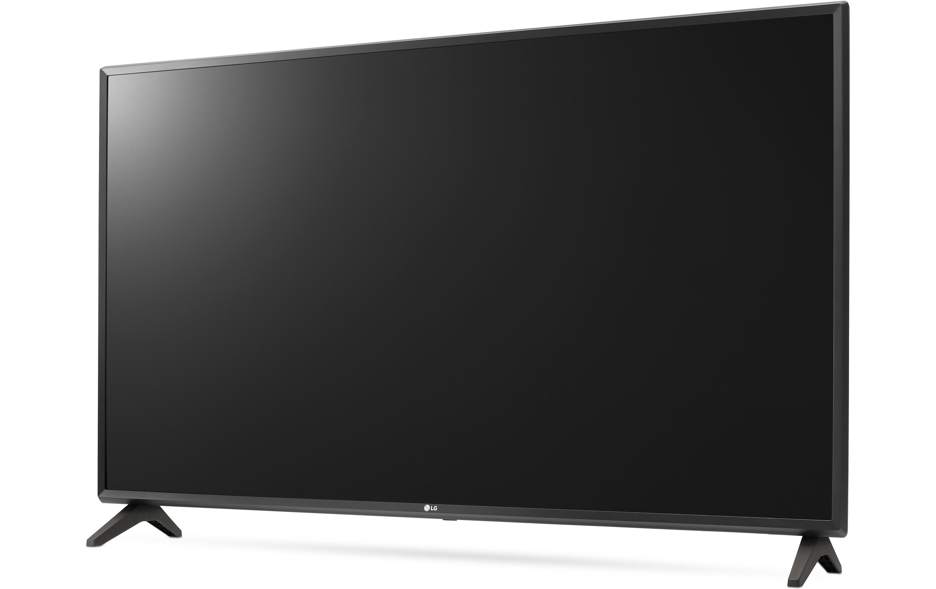 LG TV 32LQ570B6 32" LED-LCD