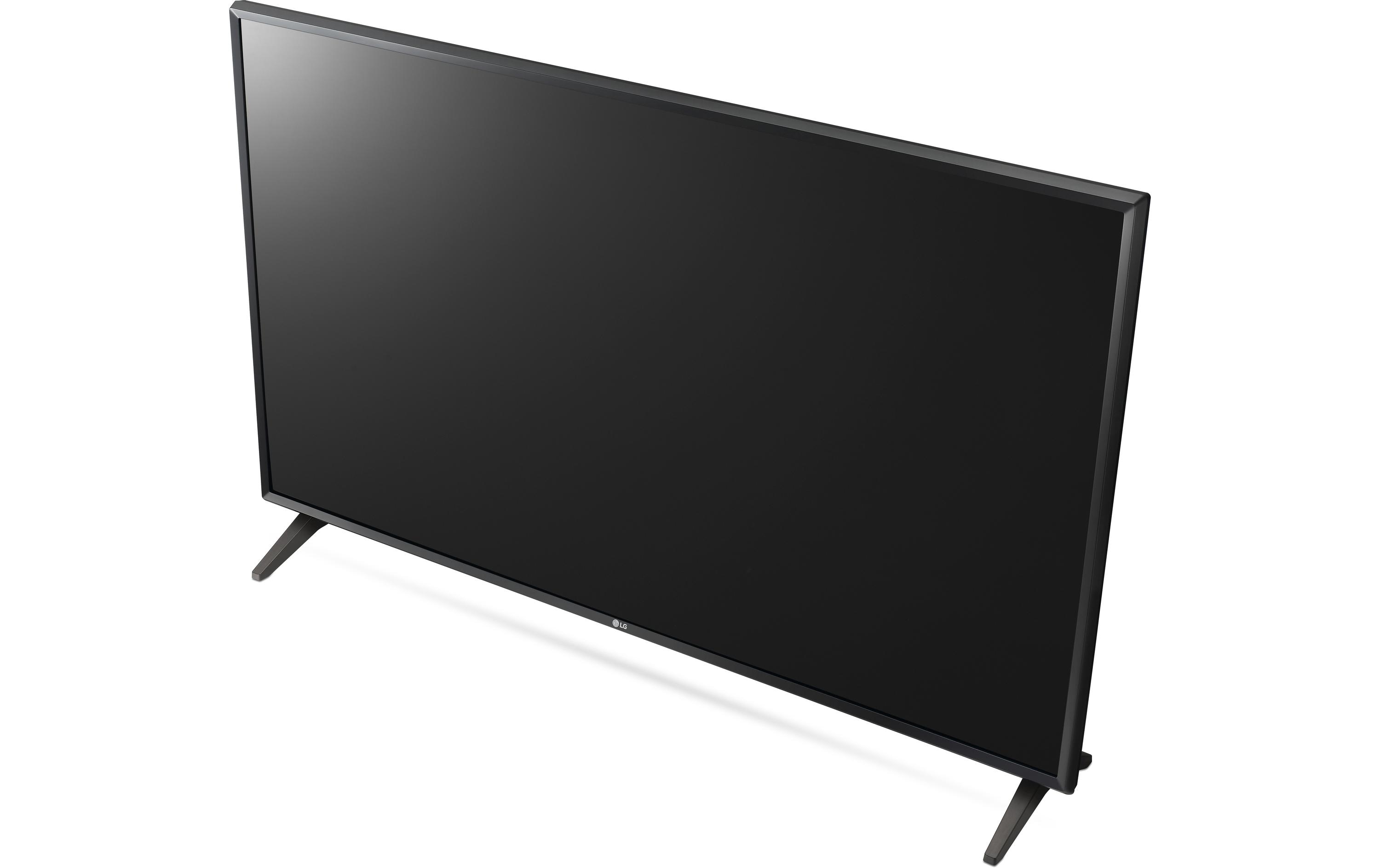 LG TV 32LQ570B6 32" LED-LCD