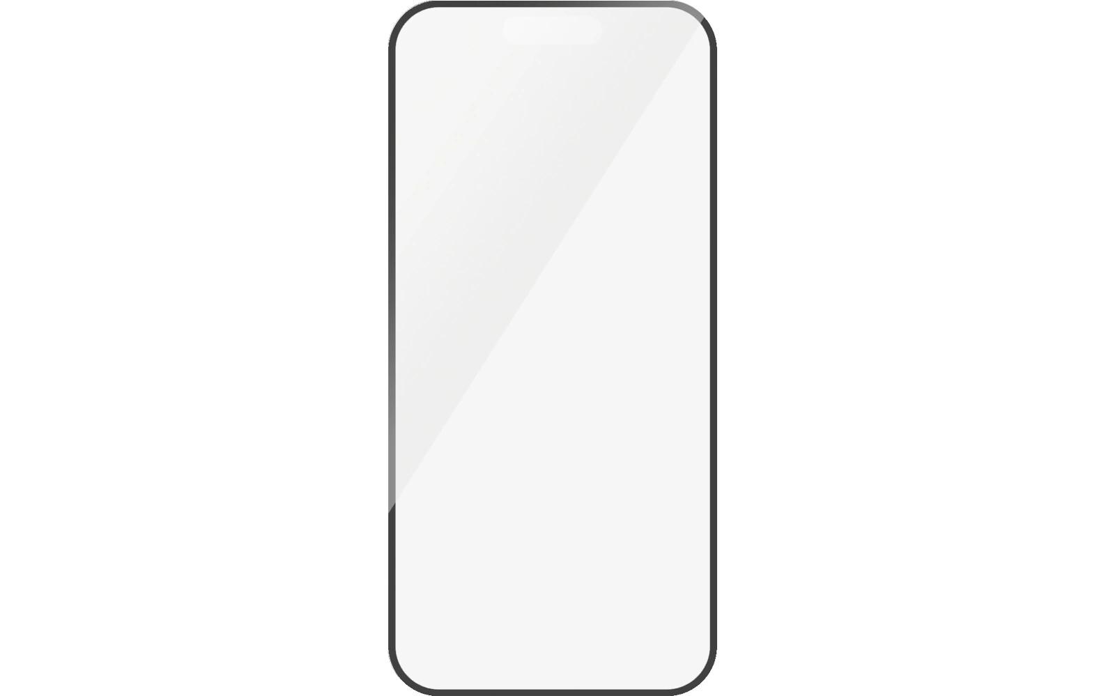 Panzerglass Protection d’écran Ultra Wide Fit Gaming iPhone 16 Pro Max