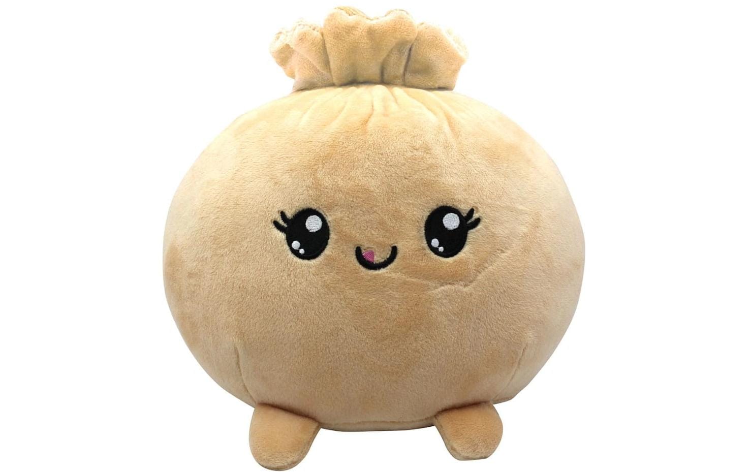 Joy Toy Peluche Yummis Dumpling