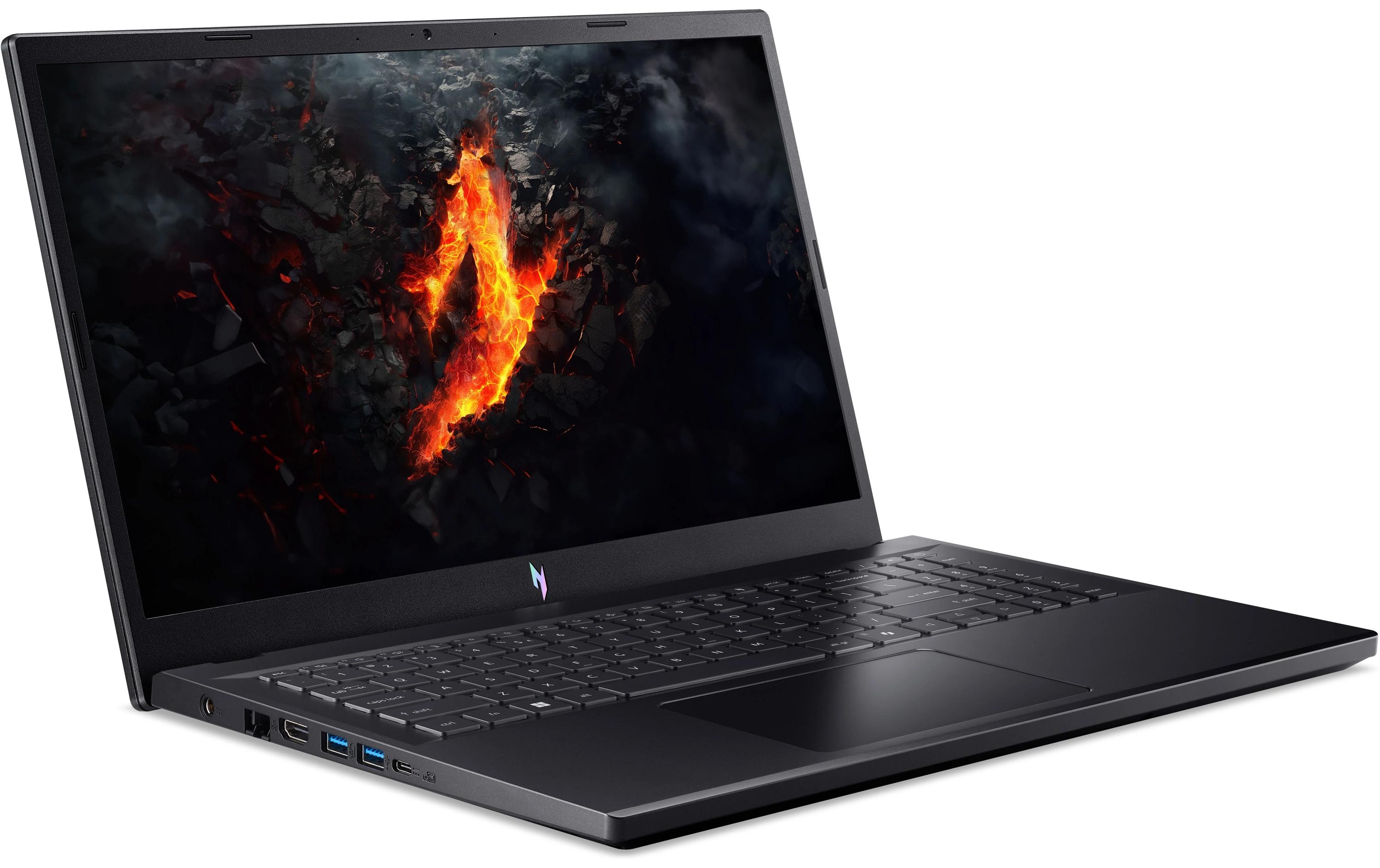 Acer Ordinateur portable Acer Nitro V15 (ANV15-41-R764)