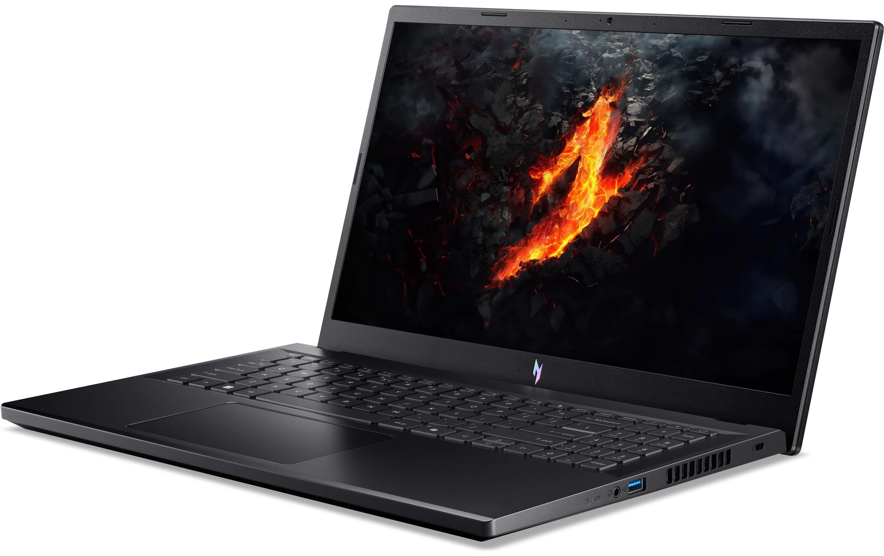 Acer Ordinateur portable Acer Nitro V15 (ANV15-41-R764)
