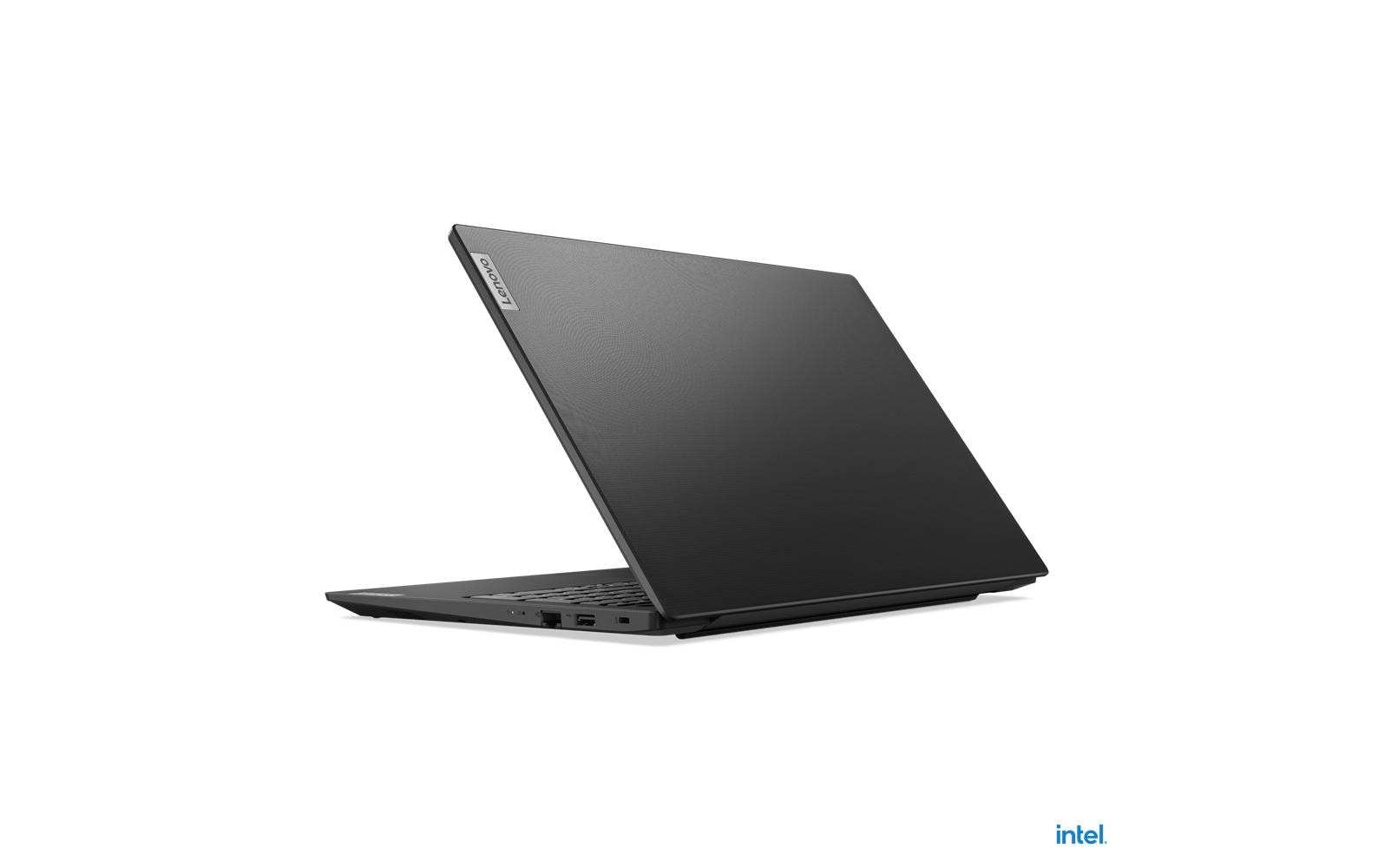 Lenovo Ordinateur portable V15 Gen.4 (Intel)