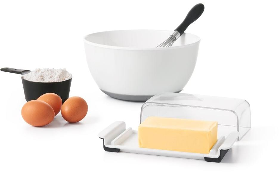 Oxo Good Grips Beurrier