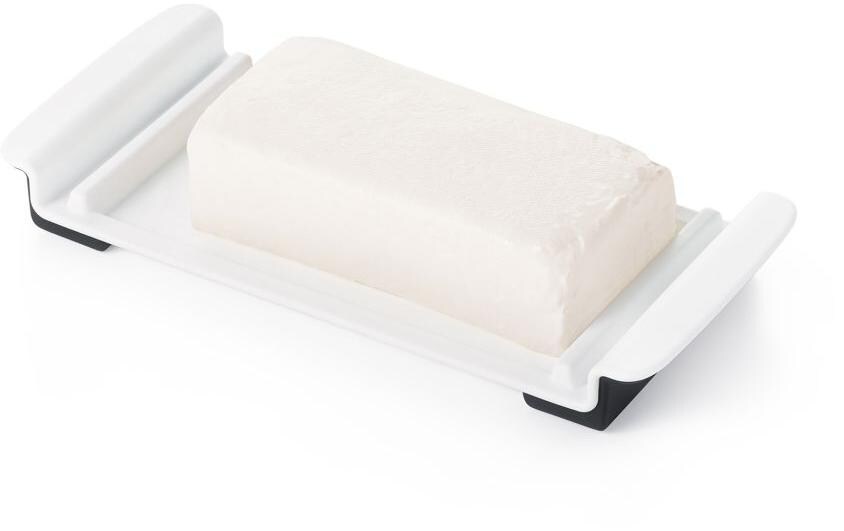 Oxo Good Grips Beurrier
