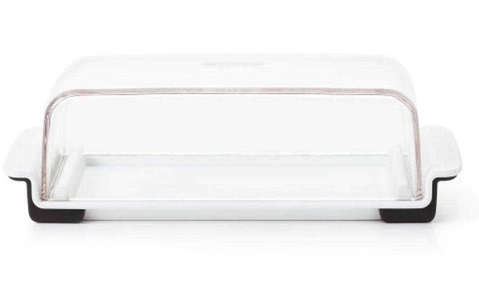 Oxo Good Grips Beurrier