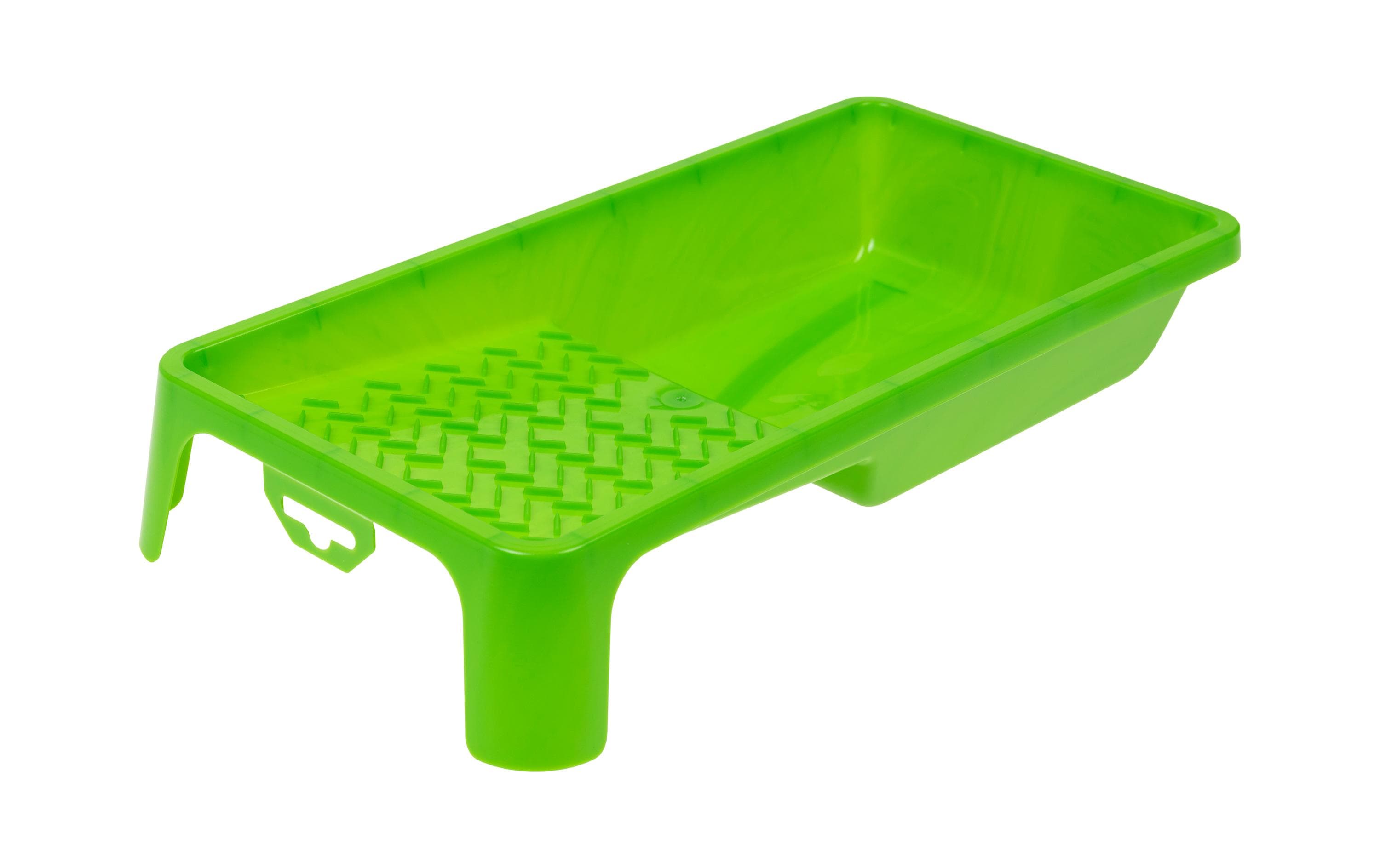 Krafter Kit rouleau à lasure PREMIUM