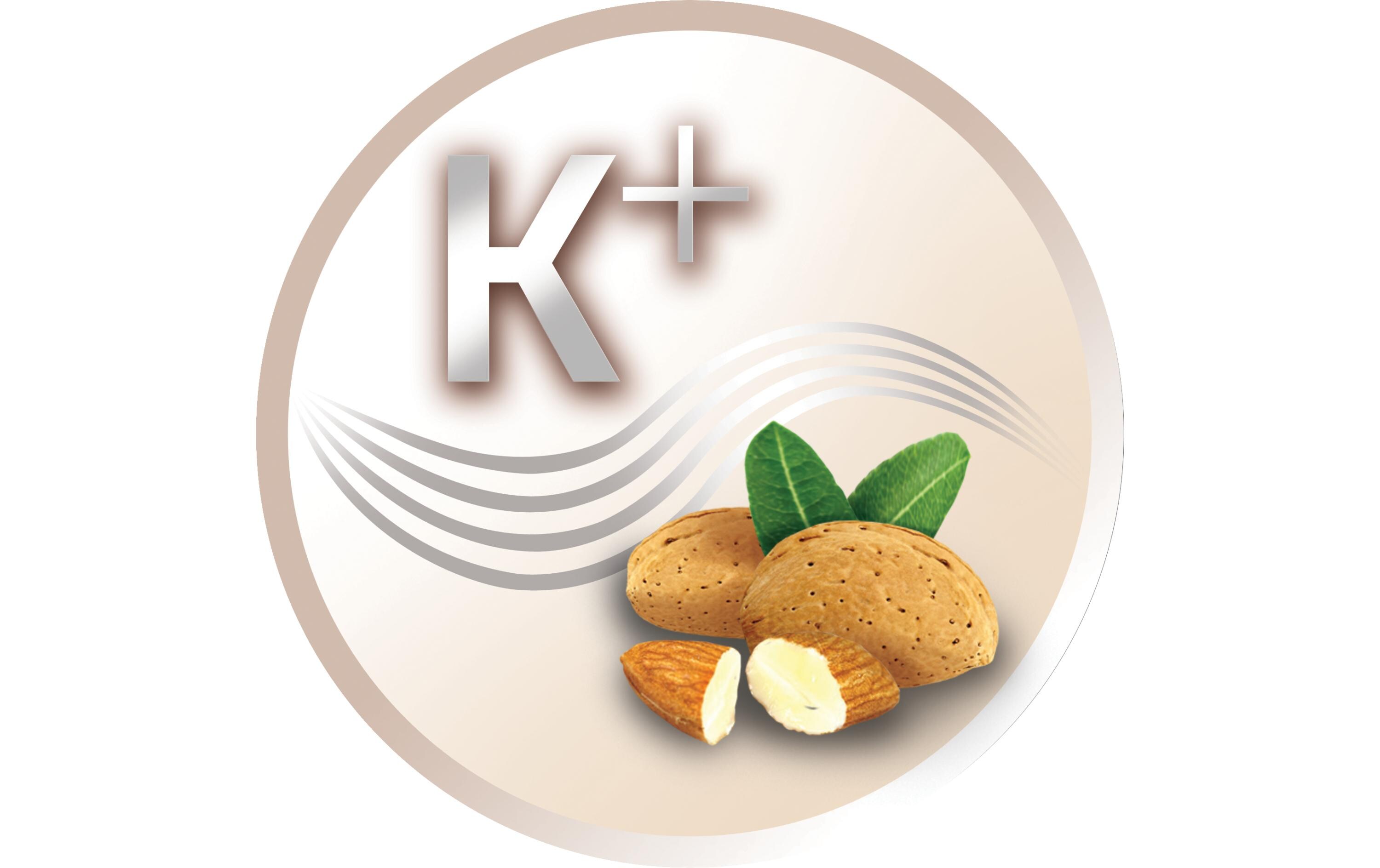 Remington Lisseur à cheveux S8540 Keratin Protect