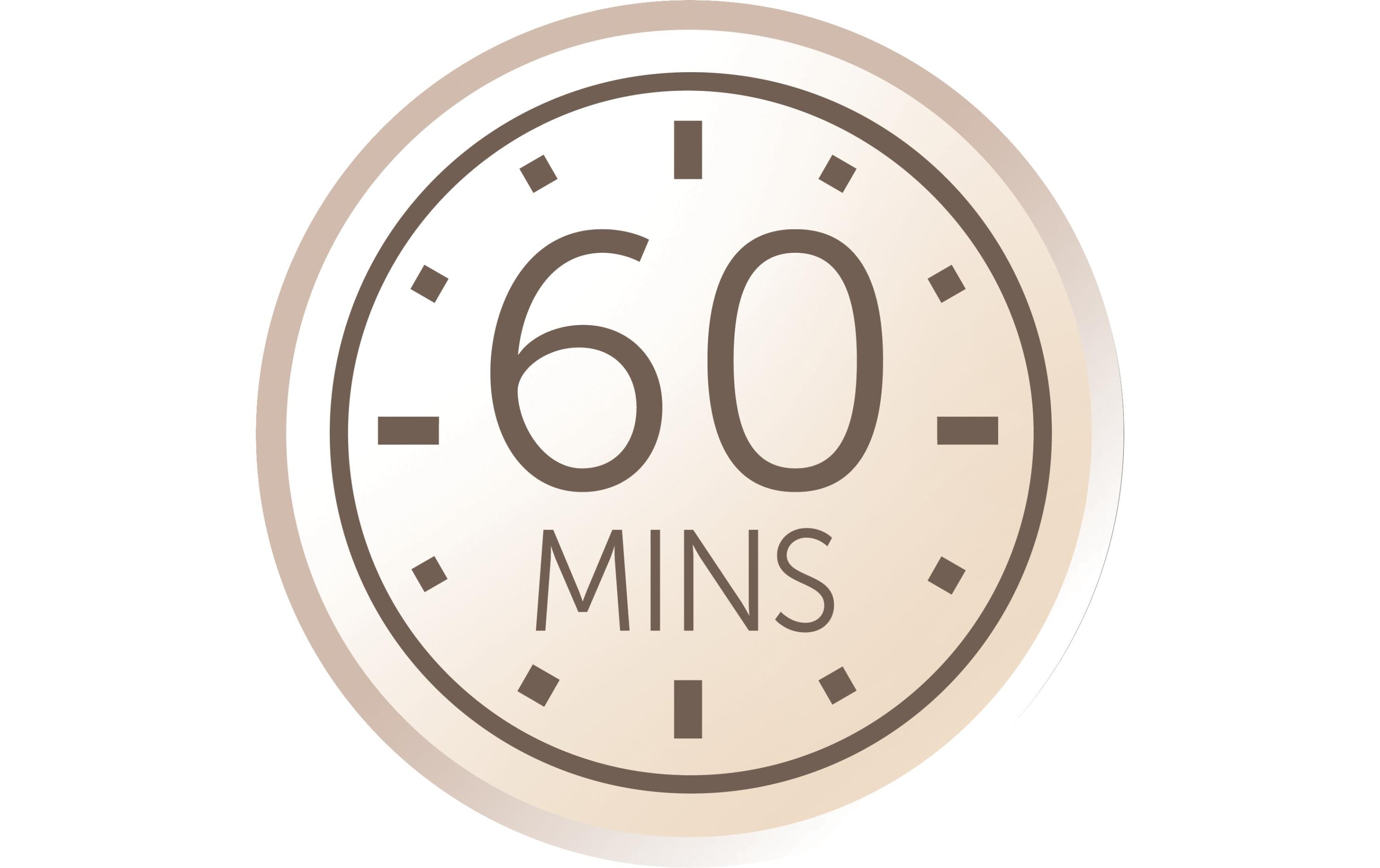 Remington Lisseur à cheveux S8540 Keratin Protect