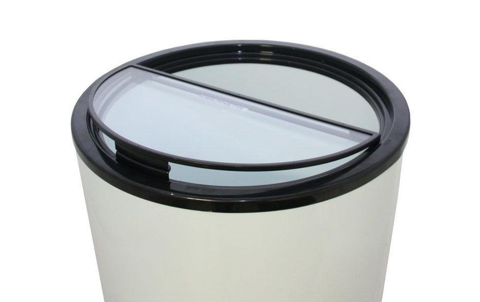 Kibernetik Réfrigérateur Party Cooler KS90M