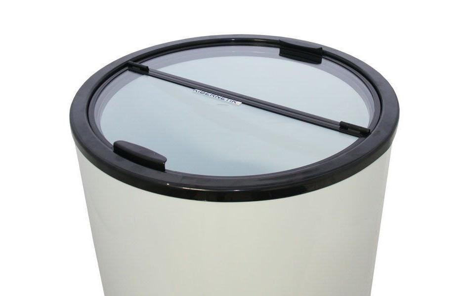 Kibernetik Réfrigérateur Party Cooler KS90M