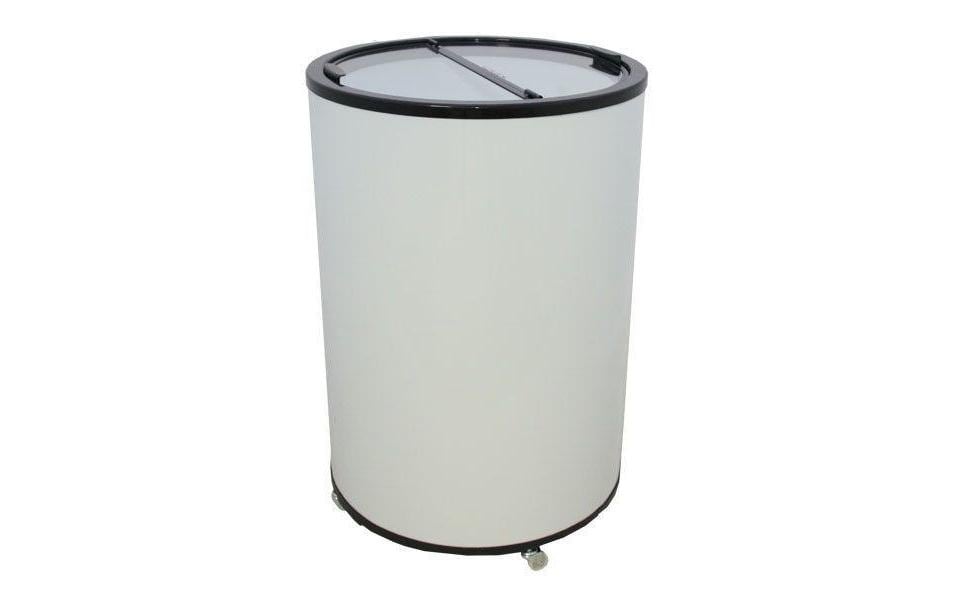 Kibernetik Réfrigérateur Party Cooler KS90M
