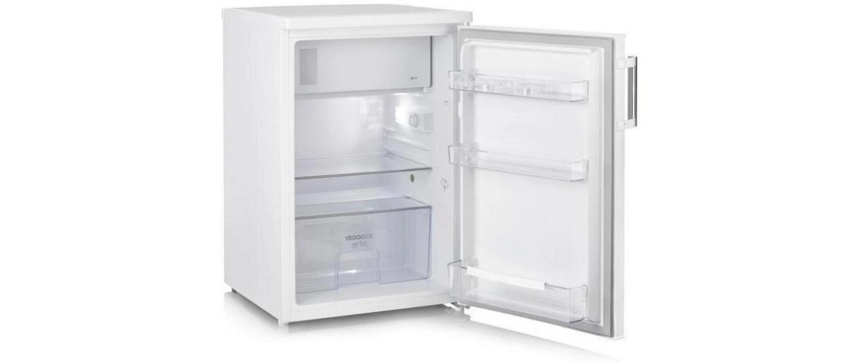 Severin Réfrigérateur TKS 8846 Droite/Changeable