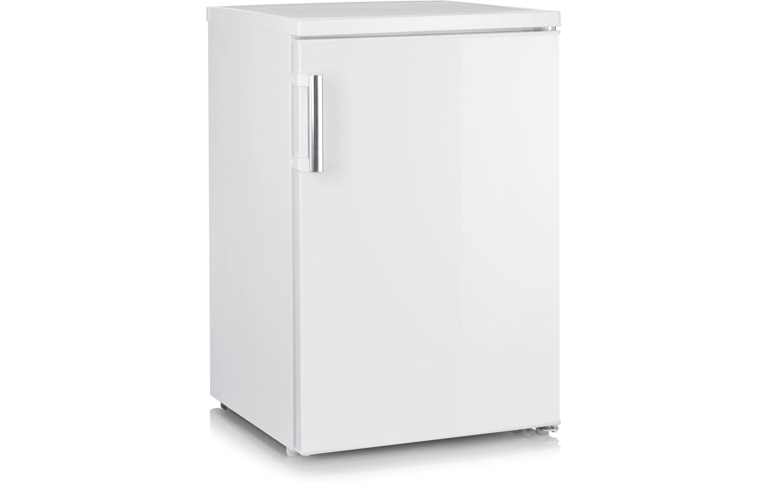 Severin Réfrigérateur TKS 8846 Droite/Changeable