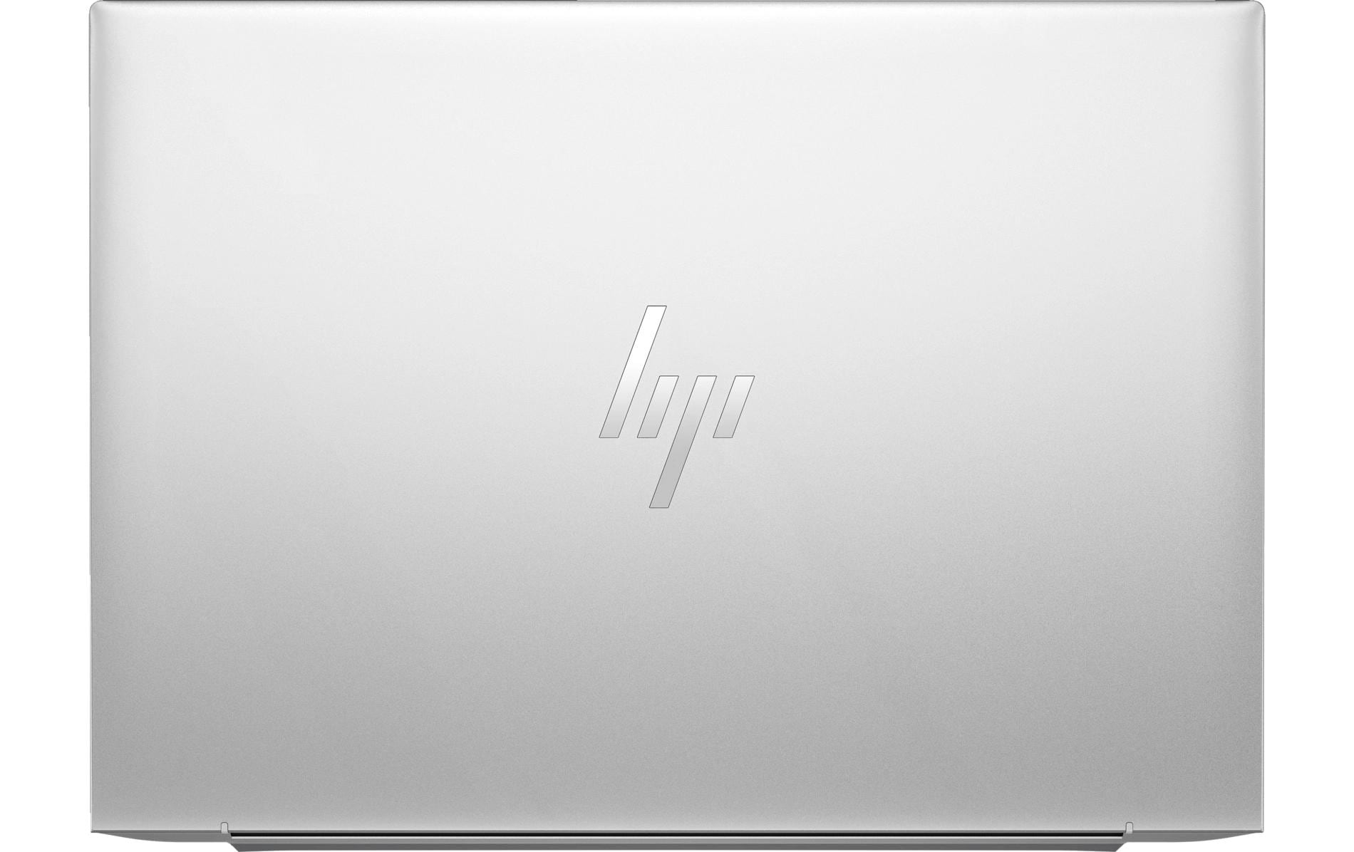 HP EliteBook 840 G11 970S2ET