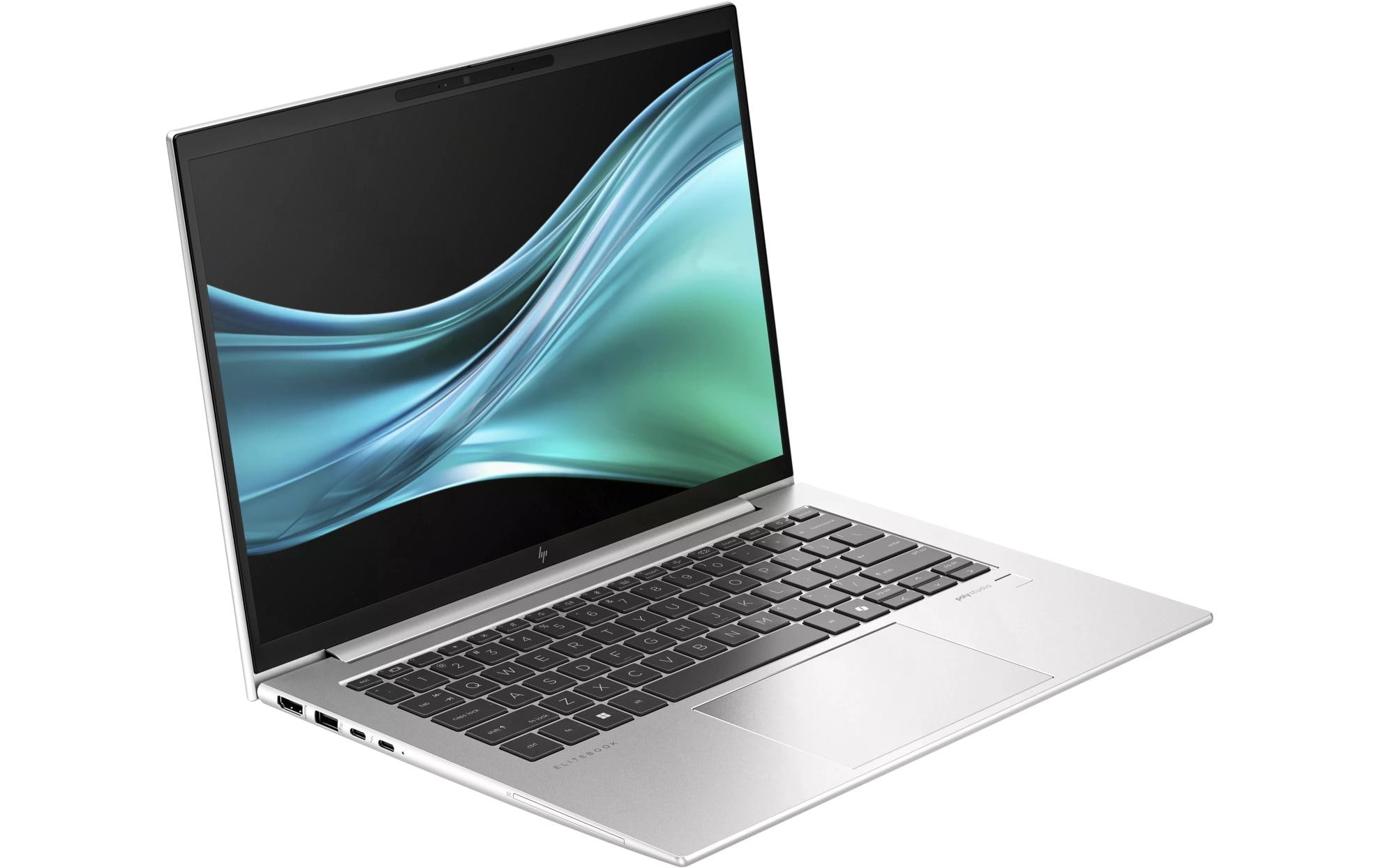 HP EliteBook 840 G11 970S2ET