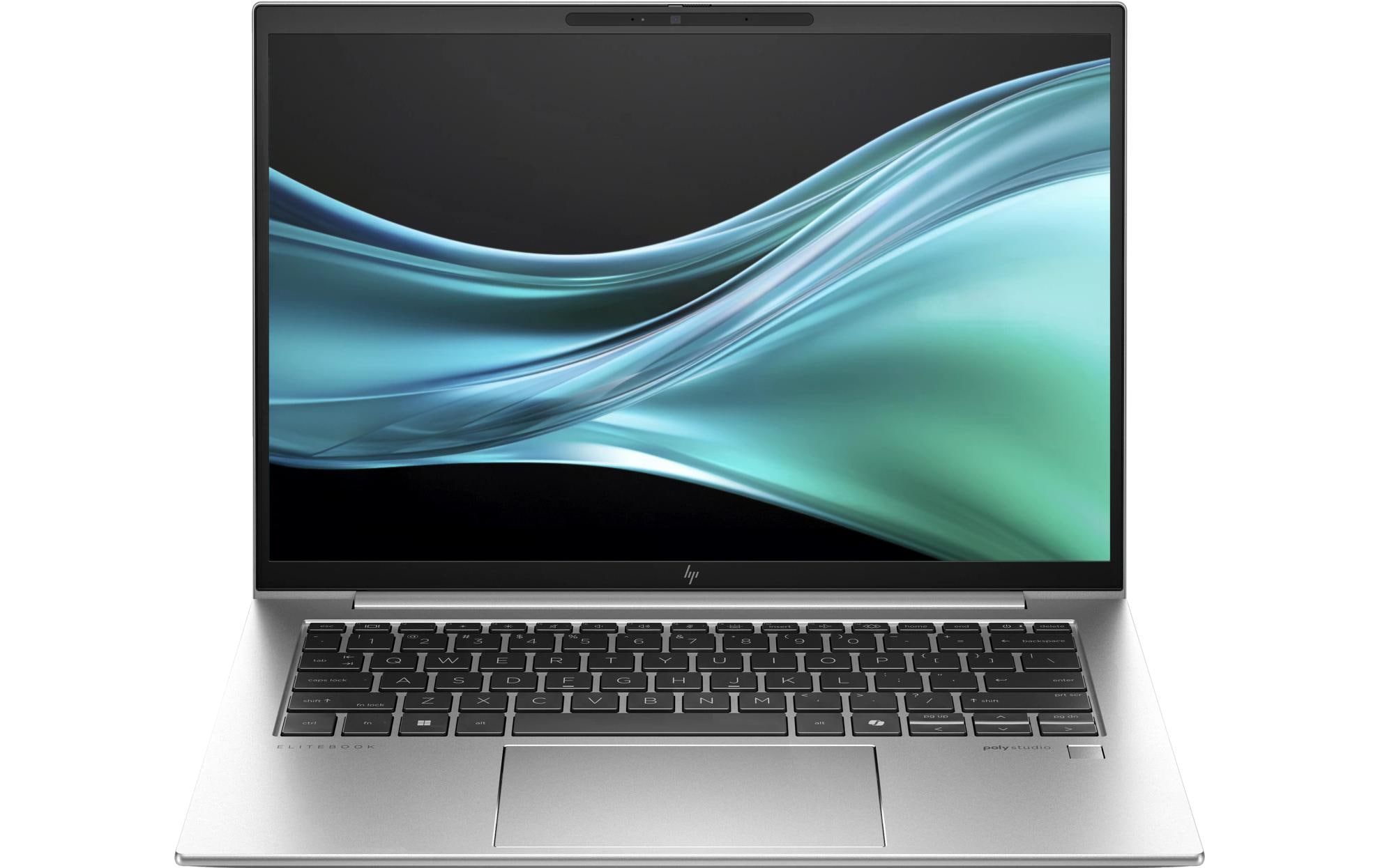 HP EliteBook 840 G11 970S2ET
