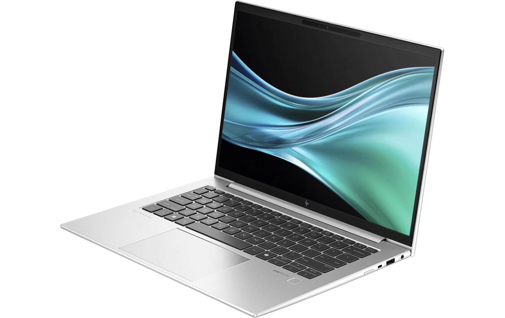 HP EliteBook 840 G11 970S2ET