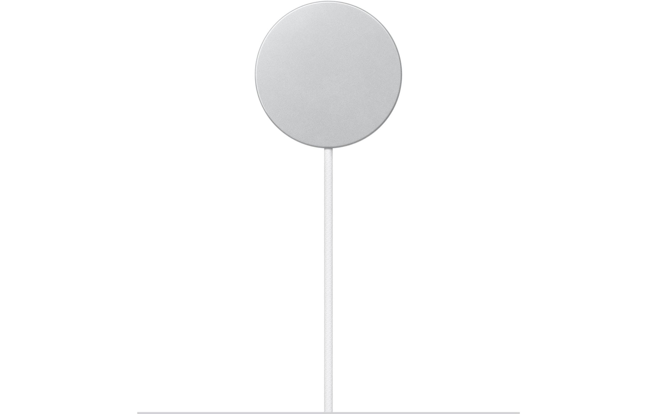 Apple Chargeur rapide MagSafe 1 m