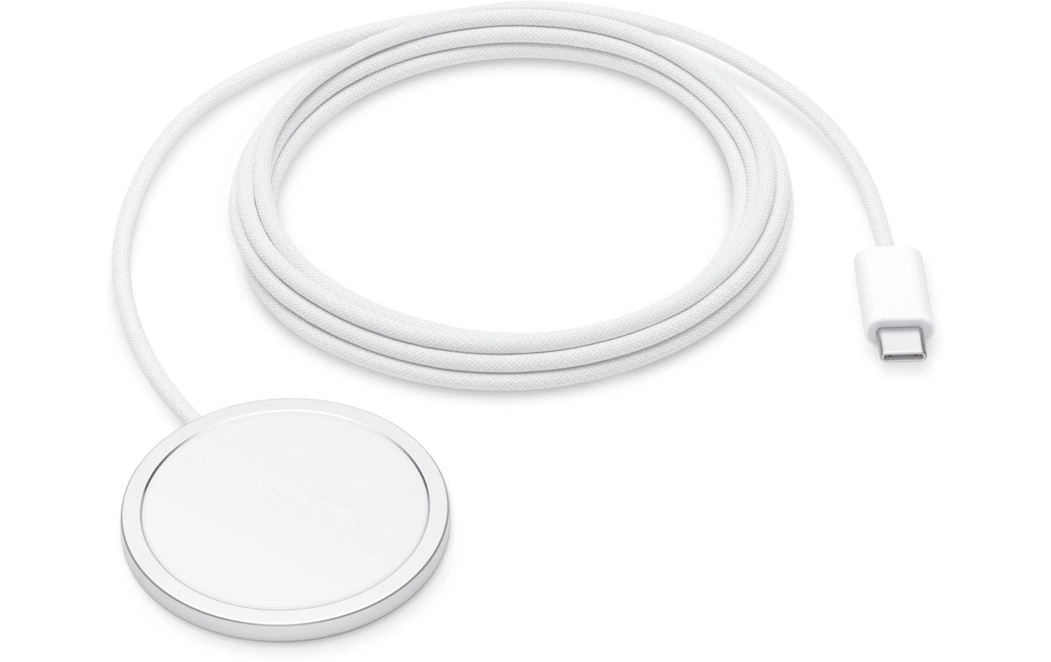 Apple Chargeur rapide MagSafe 1 m