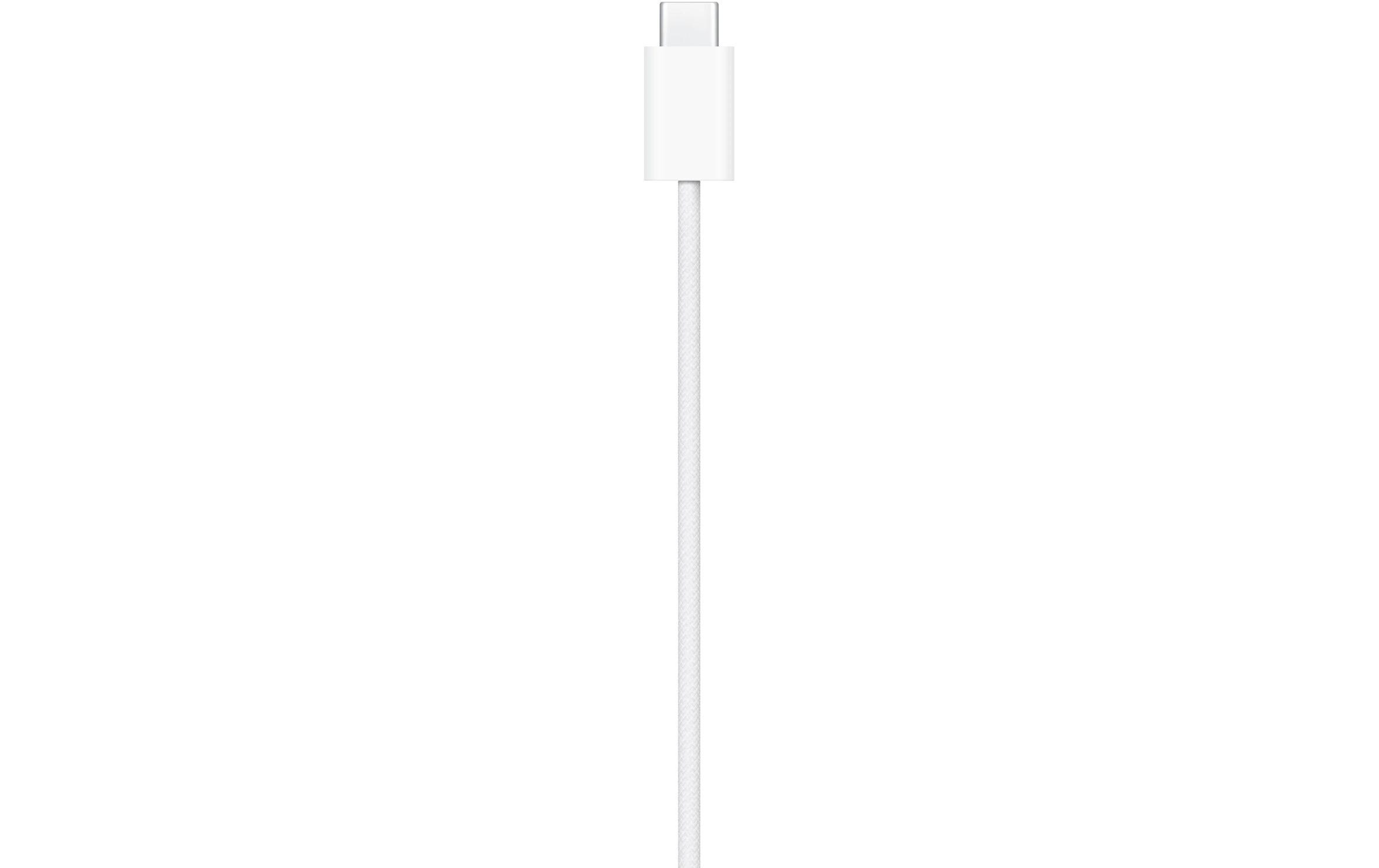Apple Chargeur rapide MagSafe 1 m