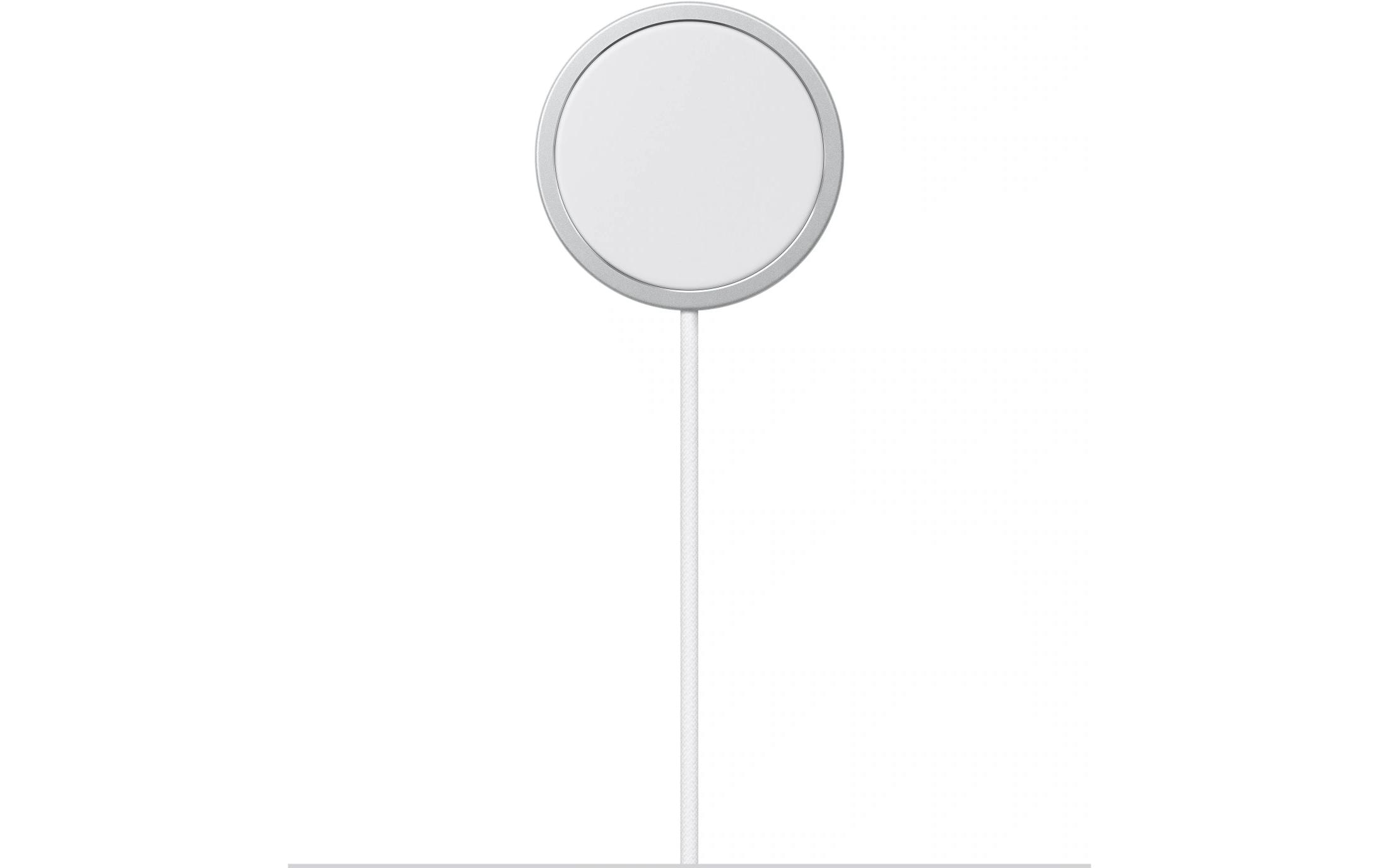 Apple Chargeur rapide MagSafe 1 m