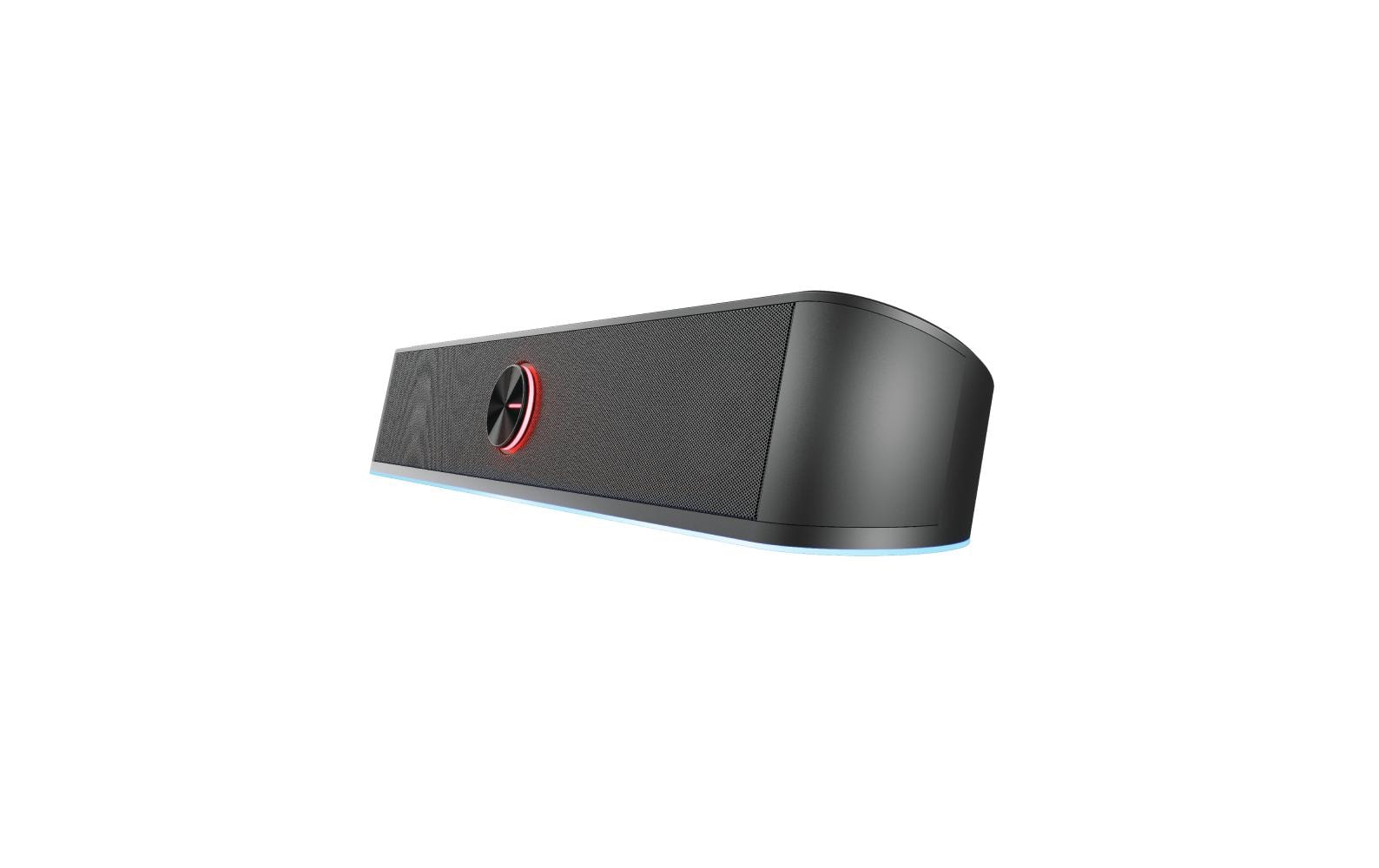 Trust Barre de son GXT 619 Thorn