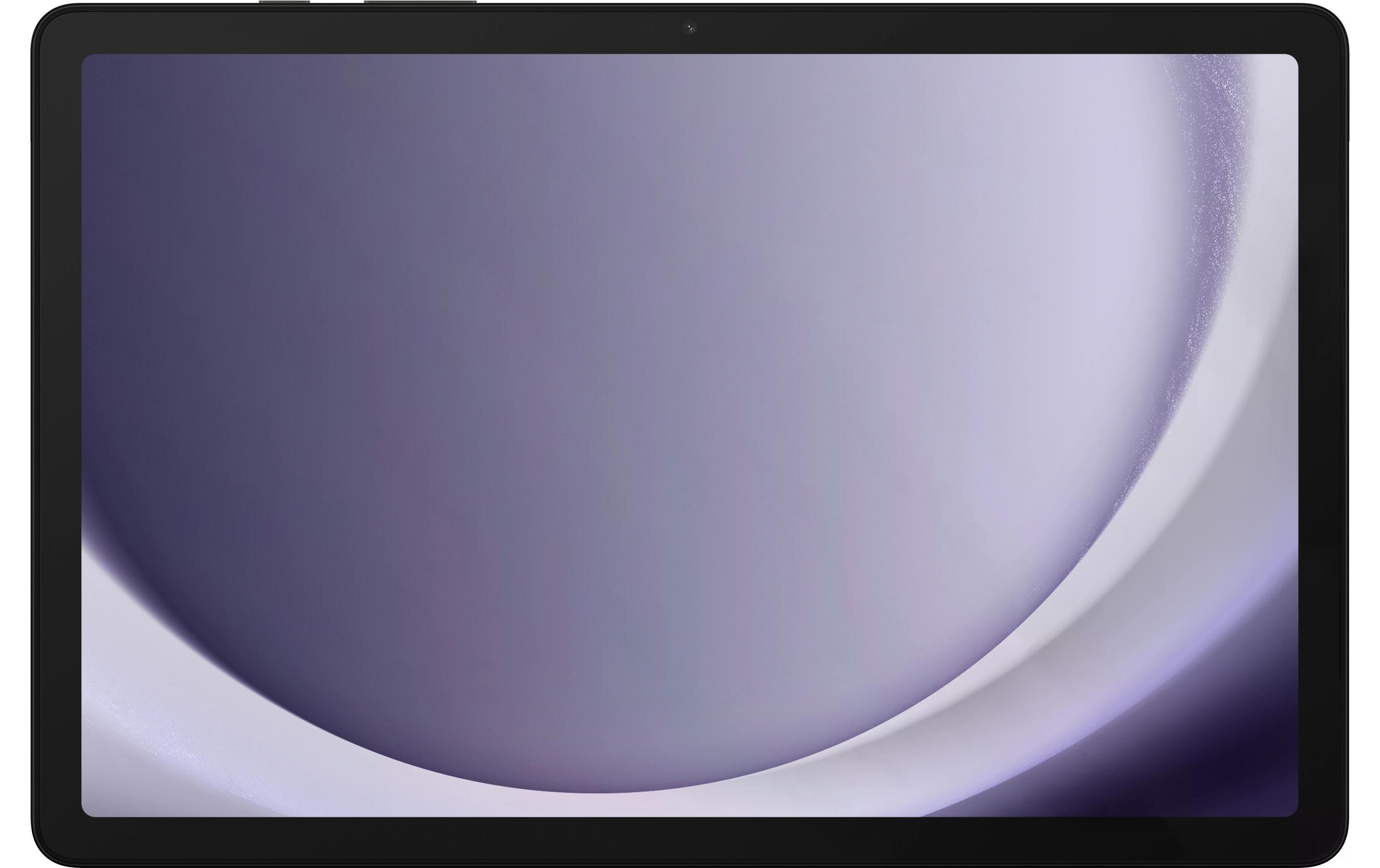 Samsung Galaxy Tab A9+ 128 GB Graphite