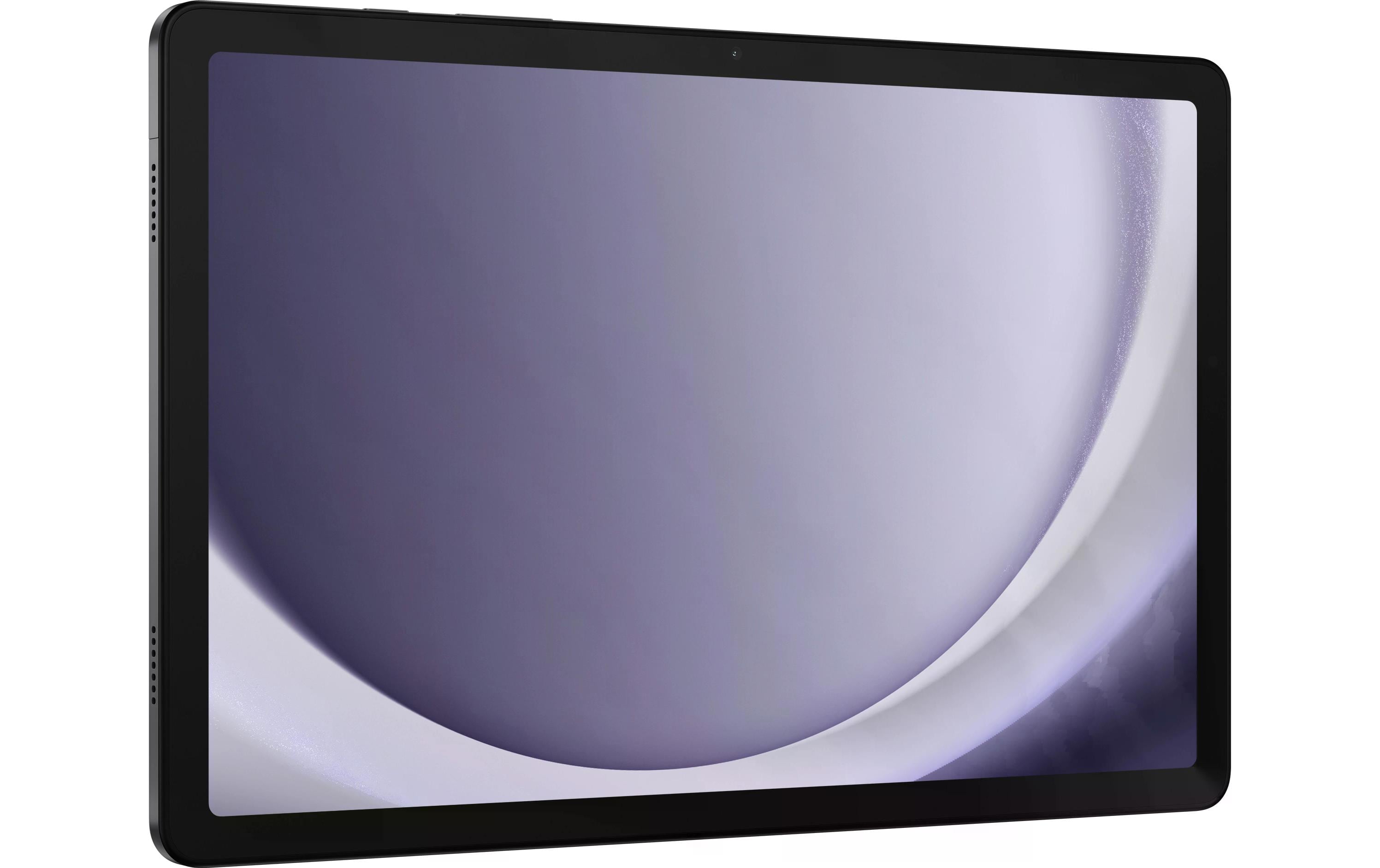 Samsung Galaxy Tab A9+ 128 GB Graphite