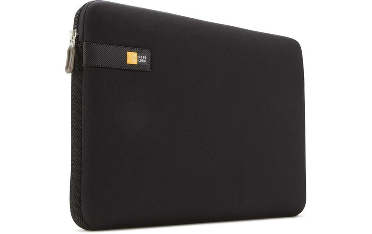 Case Logic Pochette pour notebook Trendige Noir