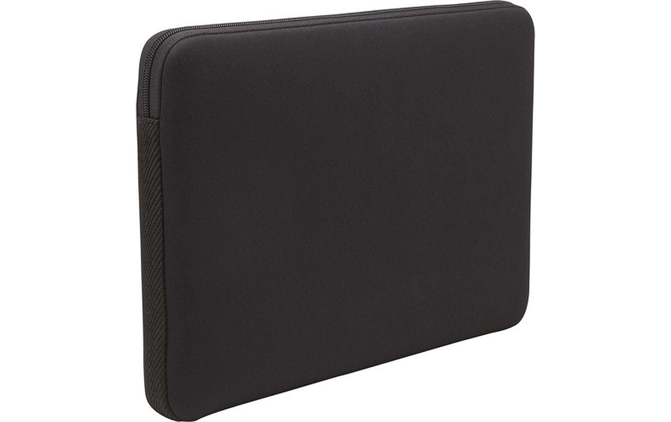 Case Logic Pochette pour notebook Trendige Noir