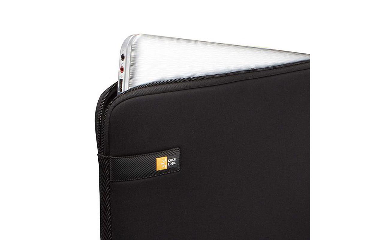 Case Logic Pochette pour notebook Trendige Noir