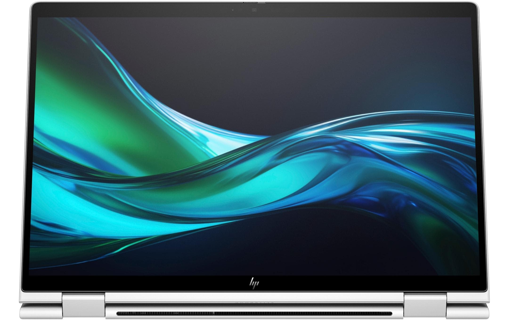 HP Ordinateur portable Elite x360 1040 G11 9G0T9ET